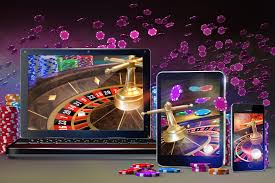 The Rising Trend of Casino Not in UK Online What You Need to Know
