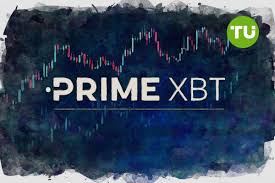 Trading on PrimeXBT Argentina The Future of Cryptocurrency Investment Trading on PrimeXBT Argentina The Future of Cryptocurrency Investment