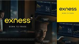 Understanding Exness Membership Unlocking Your Trading Potential