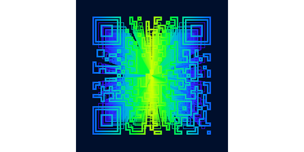 Understanding single sign on benefits, architecture, and best practices