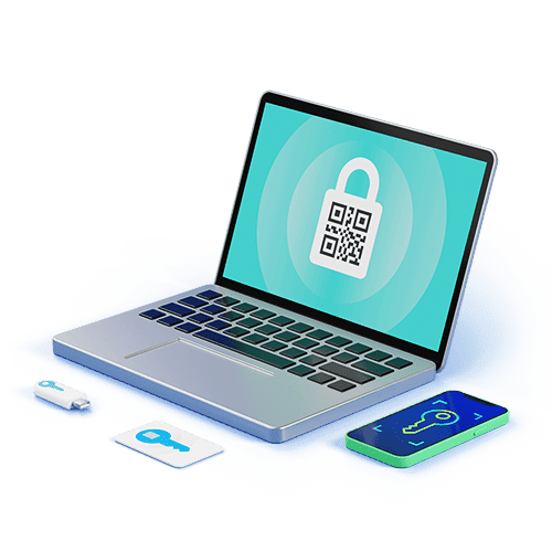 Understanding single sign on benefits, architecture, and best practices