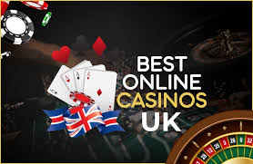 Which is the Best Online Casino A Comprehensive Guide Which is the Best Online Casino A Comprehensive Guide