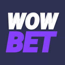 wowbet регистрация