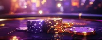 wowbet регистрация