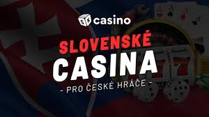 Zahranicni online casina pro ceske hráče - Jak si vybrat to nejlepší
