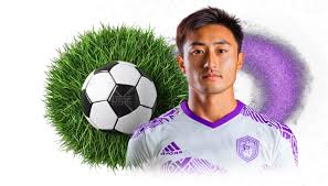 Жеңіске жету мүмкіндігі Жолды таңдау және әдістер Жеңіске жету мүмкіндігі Жолды таңдау және әдістер