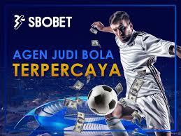 Agen Taruhan Bola Terpercaya Panduan Memilih dan Bermain Agen Taruhan Bola Terpercaya Panduan Memilih dan Bermain