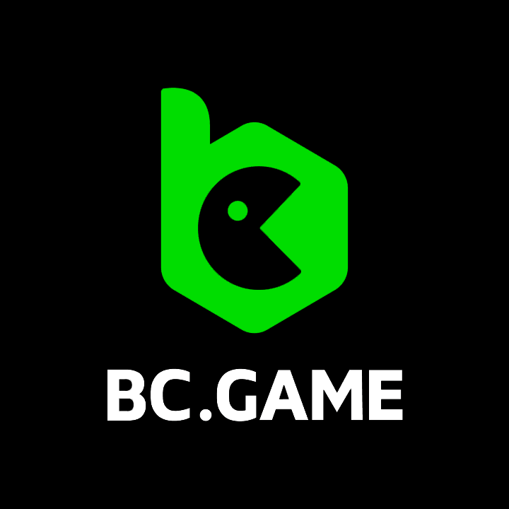 Comprehensive Insights Reviews BC Game That You Can Trust