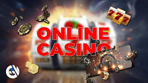 Die besten Optionen für online casino ausland 1 Die besten Optionen für online casino ausland 1