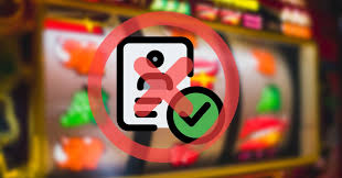 Die Vor- und Nachteile von online casino ohne lizenz 166