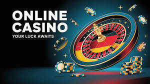 Die Welt der Online Casinos ohne Lizenz Die Welt der Online Casinos ohne Lizenz
