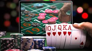 Discover Exciting Online Casinos With Low Minimum Deposits Discover Exciting Online Casinos With Low Minimum Deposits