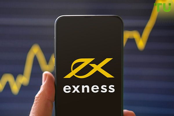 Discover the Benefits of Exness Trading New Signup