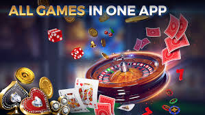 Experience the Excitement of Instaspin Casino & Sportsbook Experience the Excitement of Instaspin Casino & Sportsbook