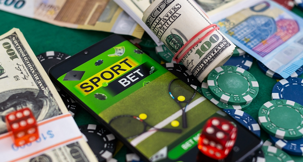 Exploring Bang Bet Your Ultimate Guide to Online Betting