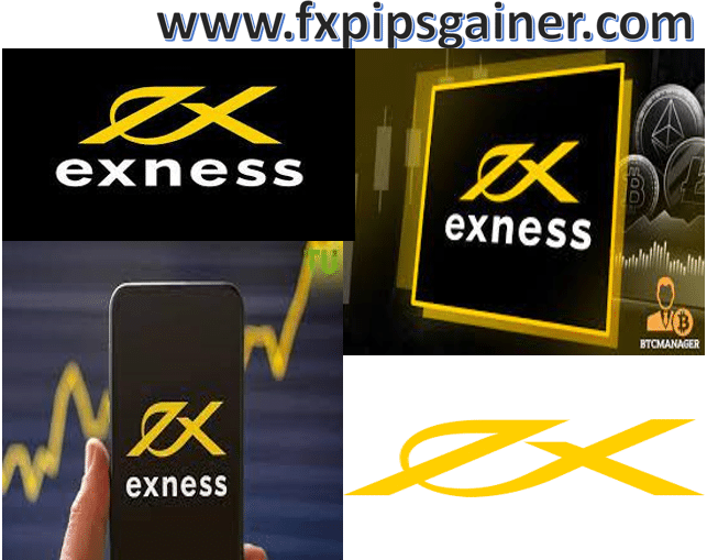 Exploring Exness MT5Real A Gateway to Advanced Trading Exploring Exness MT5Real A Gateway to Advanced Trading