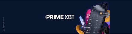 Exploring PrimeXBT Wallet Your Gateway to Efficient Crypto Management