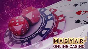 Fedezd fel a legjobb online casino 2025 világát!