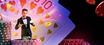 Fedezd fel az online casino Magyarország legjobb lehetőségeit! Fedezd fel az online casino Magyarország legjobb lehetőségeit!