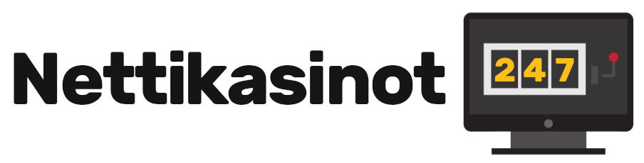 Minimitalletus 5e - Edulliset ja Helppokäyttöiset Kasino Talletukset Minimitalletus 5e - Edulliset ja Helppokäyttöiset Kasino Talletukset