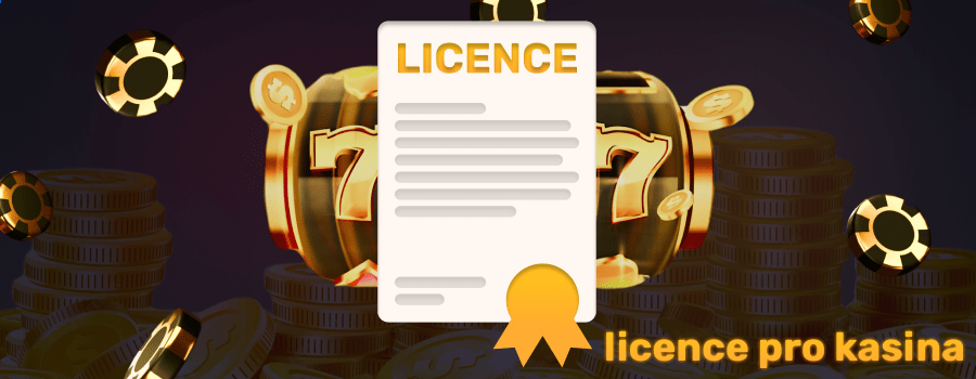 Nejlepší nová online kasina pro rok 2023 - Objevte skvosty hazardu