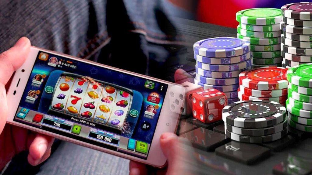 Nejlepší zahraniční casino pro rok 2023 Nejlepší zahraniční casino pro rok 2023