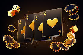 Nemecke casino Teplota online hazardu v Nemecku