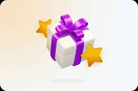 Objevte nejlepsi zahranicni online casina a zvyšte své šance na výhru!