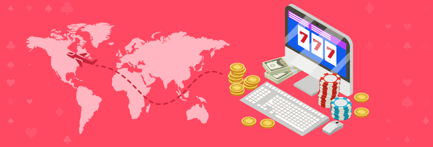 Objevte nejlepsi zahranicni online casina a zvyšte své šance na výhru!