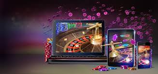 Objevte Nove Casino Bez Vkladu Vynikající Příležitost pro Hraní
