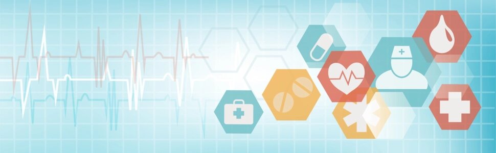 Ζυθρομαξ Γευστική Εμπειρία Η Γεύση που Αλλάζει τα Δεδομένα Ζυθρομαξ Γευστική Εμπειρία Η Γεύση που Αλλάζει τα Δεδομένα