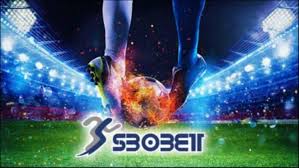 Panduan Lengkap agen sbobet Memilih, Keamanan, dan Tips Pemain