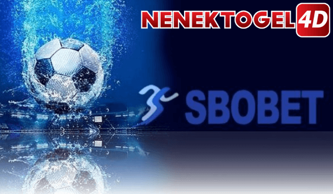 Panduan Lengkap agen sbobet Memilih, Keamanan, dan Tips Pemain