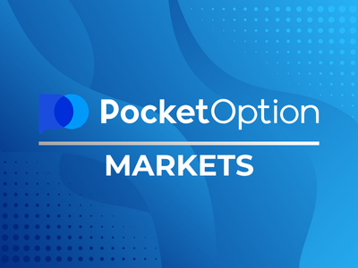 Pocket Option Trading Platform A Comprehensive Overview for Traders