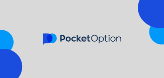 Pocket Option Trading Platform A Comprehensive Overview for Traders