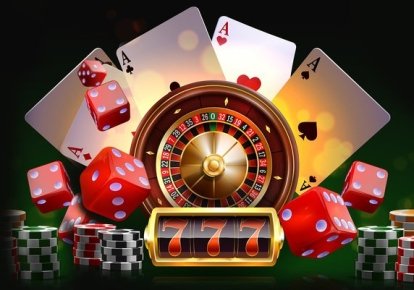 Secure Crypto Wallets for Gamblers 9 Secure Crypto Wallets for Gamblers 9