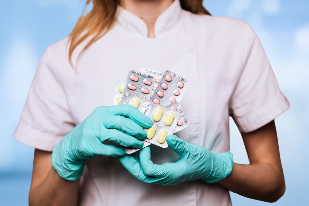 Strošek Zdravila Rybelsus 14 Mg - Učinkovitost in Cena