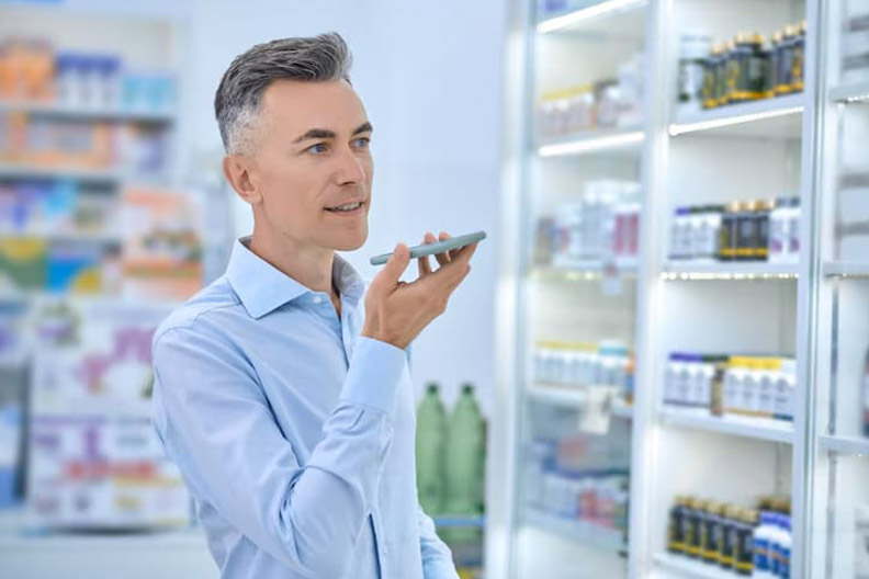 Strošek Zdravila Rybelsus 14 Mg - Učinkovitost in Cena