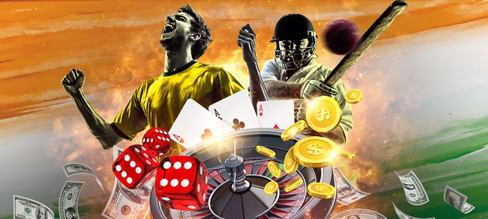 The Ultimate Guide to Betwinner A Comprehensive Overview