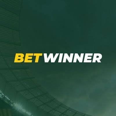 Todo lo que necesitas saber sobre Betwinner Colombia Todo lo que necesitas saber sobre Betwinner Colombia