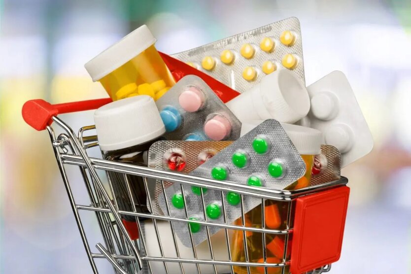 Trentatoin Terapija Učinkovitost i Prednosti za Vašu Kožu