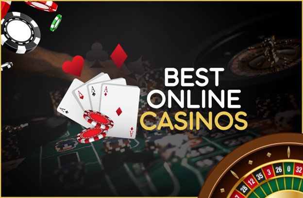 Ultimate Guide on How to Open Online Casino Ultimate Guide on How to Open Online Casino