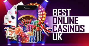 Ultimate Guide on How to Open Online Casino Ultimate Guide on How to Open Online Casino