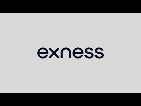 Understanding Exness Forex Broker Your Gateway to Online Trading