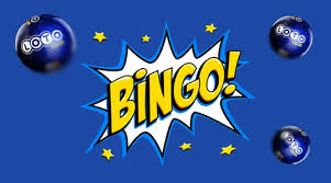 Все о Loto секреты и стратегии игры Все о Loto секреты и стратегии игры