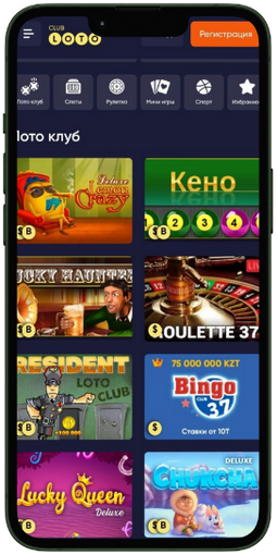 Все о Loto секреты и стратегии игры Все о Loto секреты и стратегии игры