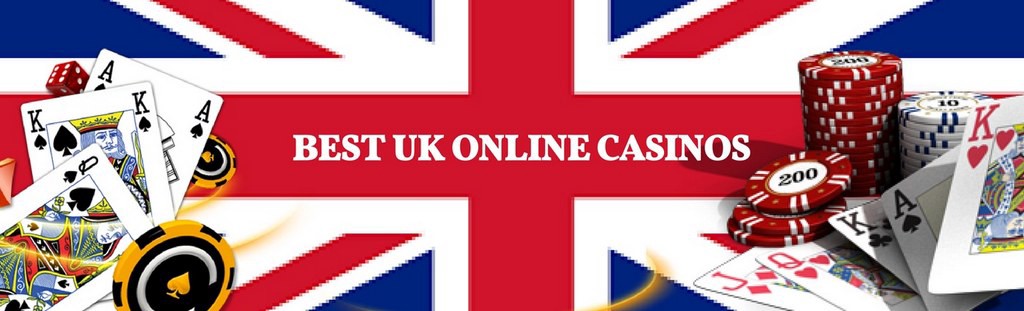 Your Ultimate Guide to UK Online Slots Casino Mobile