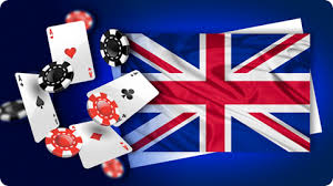 Your Ultimate Guide to UK Online Slots Casino Mobile