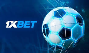 1xBet Kenya Mobile Betting A Comprehensive Guide 394159875