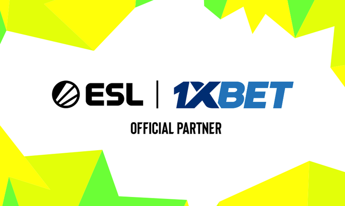 1xBet Kenya Mobile Betting A Comprehensive Guide 394159875